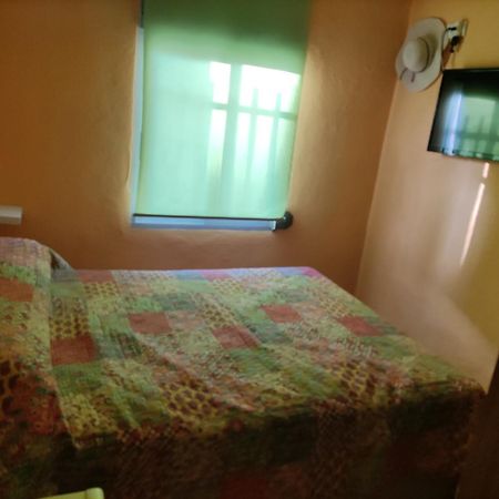 Apartamento En Playa De Gandia Kültér fotó